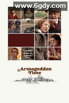 世界末日(2022)HD高清迅雷网盘磁力下载