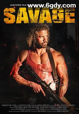 救赎神战(2025)HD高清迅雷网盘磁力下载