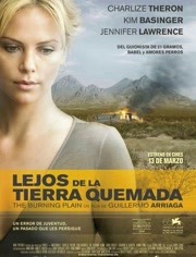 燃烧的平原(2008)HD高清迅雷网盘磁力下载