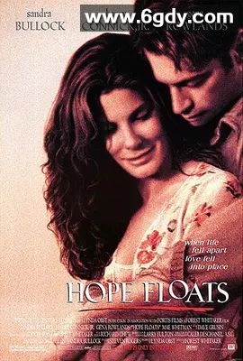 真爱告白(1998)超清高清迅雷网盘磁力下载