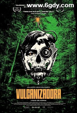 幽惧(2024)HD高清迅雷网盘磁力下载