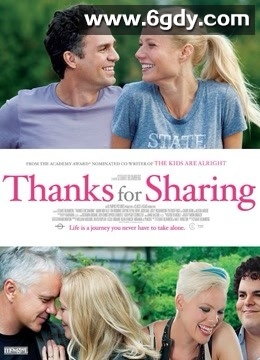 感谢分享(2013)HD高清迅雷网盘磁力下载