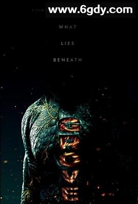 兽性(2025)HD高清迅雷网盘磁力下载