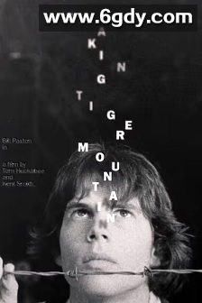 智取虎山(1982)HD高清迅雷网盘磁力下载