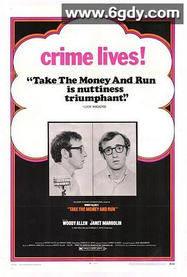 傻瓜入狱记(1969)HD高清迅雷网盘磁力下载