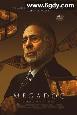 大都会全息录(2025)HD高清迅雷网盘磁力下载