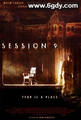 9号谋杀案(2001)HD高清迅雷网盘磁力下载