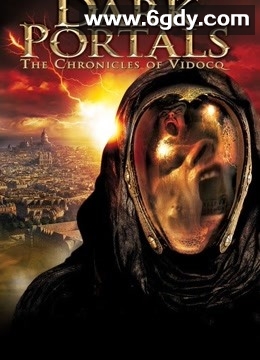 夺面解码(2002)HD高清迅雷网盘磁力下载