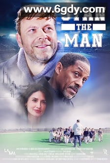 Stan the Man(2026)HD高清迅雷网盘磁力下载
