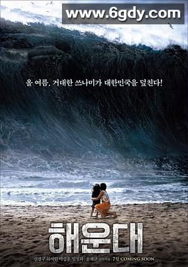 海云台(2009)HD高清迅雷网盘磁力下载