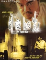目露凶光(1999)HD高清迅雷网盘磁力下载