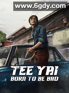 侠盗之星(2025)HD高清迅雷网盘磁力下载