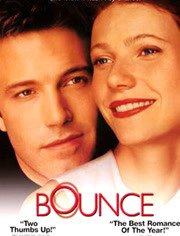 机票情缘(2000)HD高清迅雷网盘磁力下载