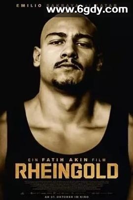 莱茵金(2022)HD高清迅雷网盘磁力下载