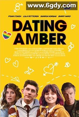 拍拖故事(2020)HD高清迅雷网盘磁力下载