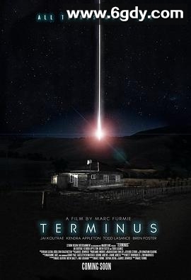 终点站(2016)HD高清迅雷网盘磁力下载