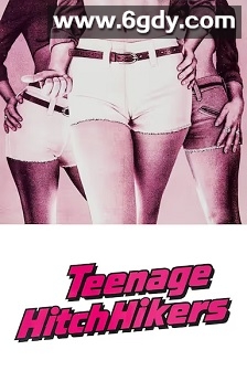 徒步旅行少女(1974)HD高清迅雷网盘磁力下载