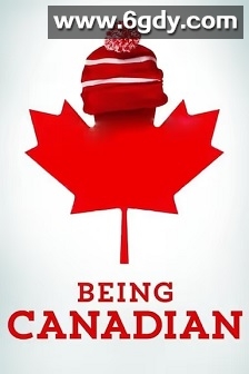 作为加拿大人(2015)HD高清迅雷网盘磁力下载