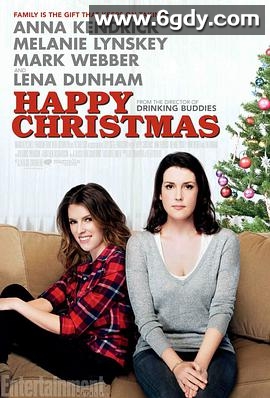 圣诞快乐(2014)HD高清迅雷网盘磁力下载