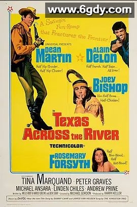 春风得意龙虎凤(1966)超清高清迅雷网盘磁力下载