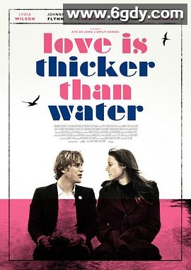 情深意浓(2016)HD高清迅雷网盘磁力下载