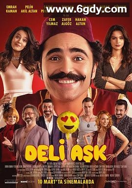 随心所爱(2017)HD高清迅雷网盘磁力下载