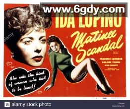 偷吻(1968)HD高清迅雷网盘磁力下载