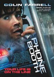 狙击电话亭(2002)HD高清迅雷网盘磁力下载