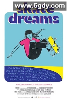 我们的尬板梦(2022)HD高清迅雷网盘磁力下载