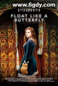 逆风蝶舞(2018)HD高清迅雷网盘磁力下载