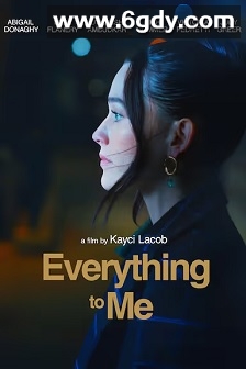 The Book Of Jobs(2024)HD高清迅雷网盘磁力下载