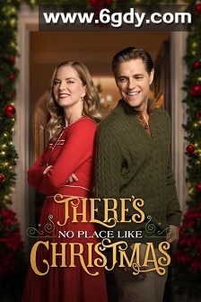 唯爱圣诞(2025)HD高清迅雷网盘磁力下载