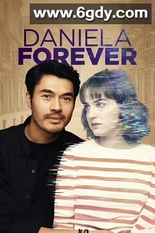 永远的丹妮拉(2024)HD高清迅雷网盘磁力下载