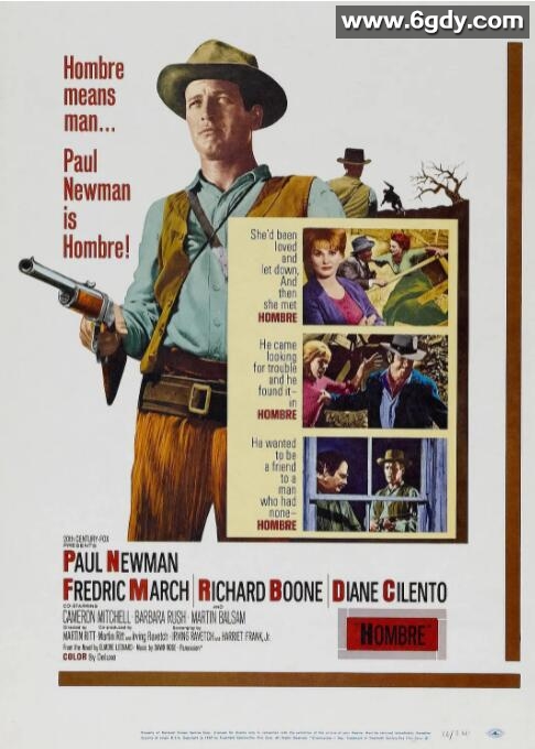 野狼(1967)HD高清迅雷网盘磁力下载