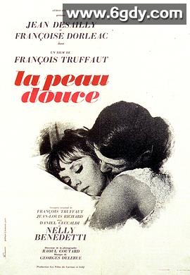 柔肤(1964)HD高清迅雷网盘磁力下载