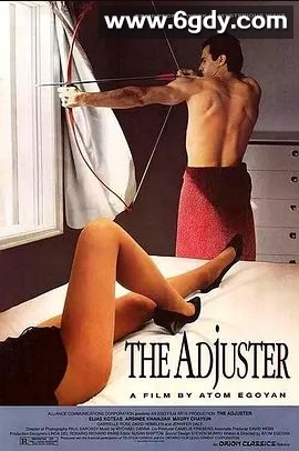 售后服务(1991)HD高清迅雷网盘磁力下载