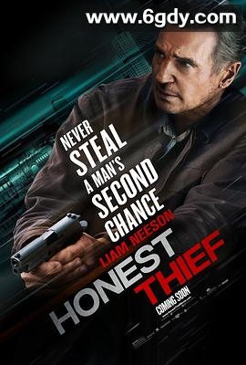 夺金营救(2020)HD高清迅雷网盘磁力下载