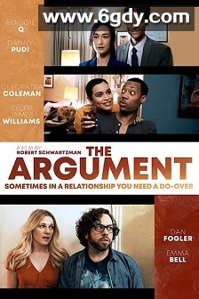 重演谁的错(2020)HD高清迅雷网盘磁力下载