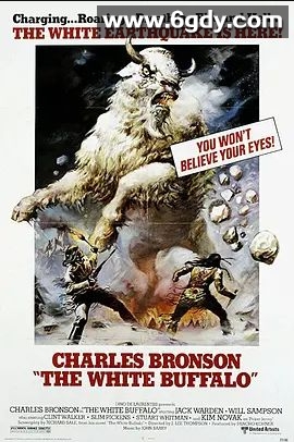 威马神龙(1977)超清高清迅雷网盘磁力下载