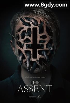 魔鬼同意令(2019)HD高清迅雷网盘磁力下载