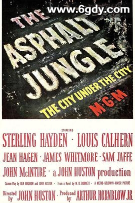 夜阑人未静(1950)HD高清迅雷网盘磁力下载