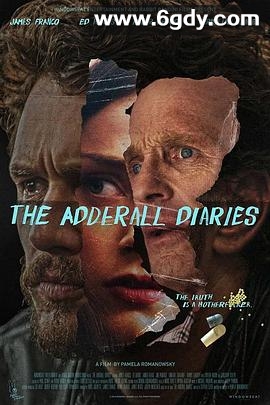 记忆迷局(2015)HD高清迅雷网盘磁力下载