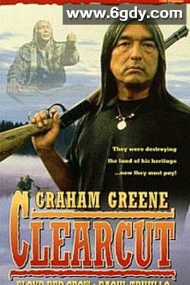 狼族尖兵(1991)超清高清迅雷网盘磁力下载