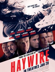 制胜一击(2011)HD高清迅雷网盘磁力下载