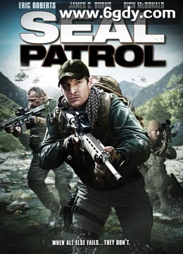 捕食者的崛起(2014)HD高清迅雷网盘磁力下载