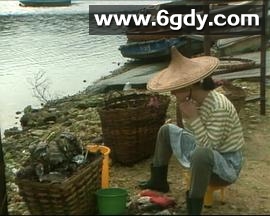 一千灵异夜之血追忆(1992)HD高清迅雷网盘磁力下载