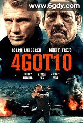 失忆风云(2015)HD高清迅雷网盘磁力下载