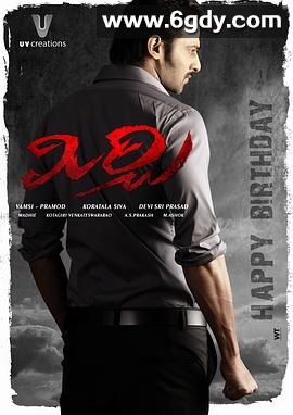 刀剑若梦(2013)HD高清迅雷网盘磁力下载