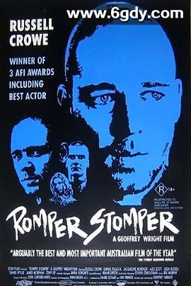 无发无天(1992)HD高清迅雷网盘磁力下载