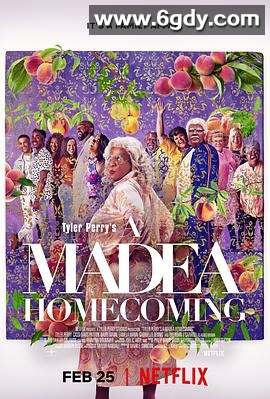 黑疯婆子圣母归来(2022)HD高清迅雷网盘磁力下载